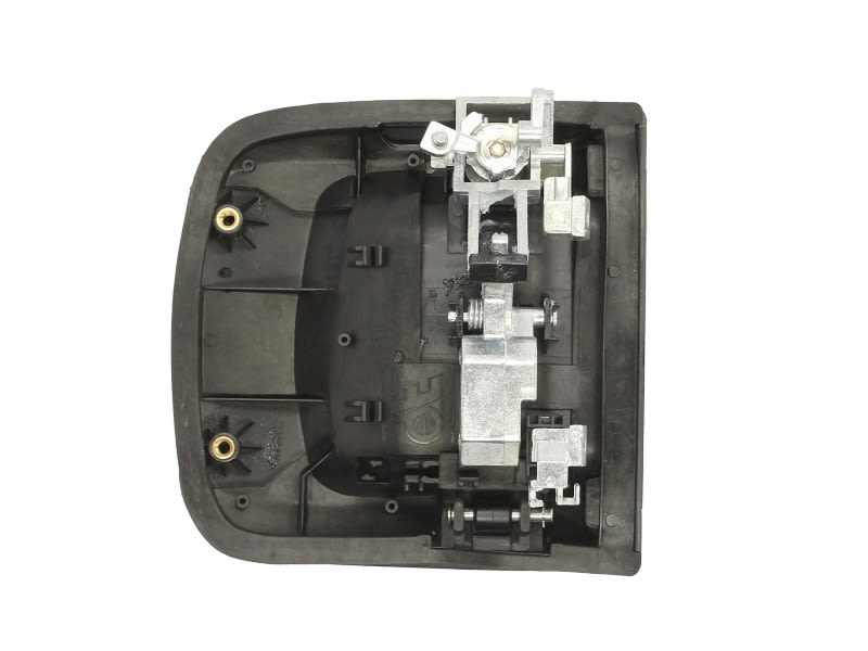 Klamka drzwi DT SPARE PARTS 3.85007