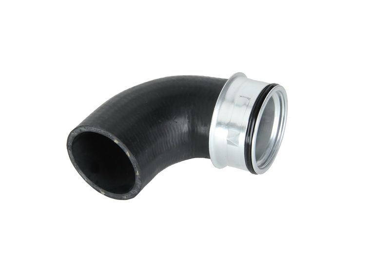 Przewód powietrza doładowującego THERMOTEC DCW028TT