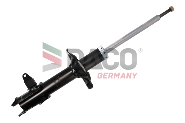 Amortyzator DACO GERMANY 553280R