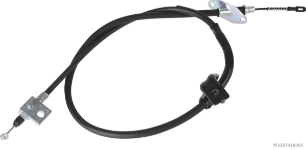 Linka hamulca ręcznego HERTH+BUSS JAKOPARTS J3920418