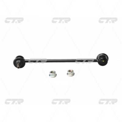 Łącznik stabilizatora CTR CL0253