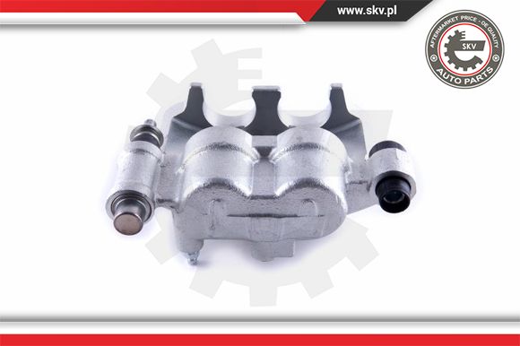 Zacisk hamulca ESEN SKV 50SKV831