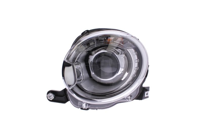 Reflektor MAGNETI MARELLI 712046690112