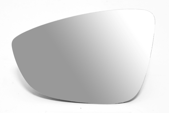 Wkład lusterka ABAKUS 4024G01