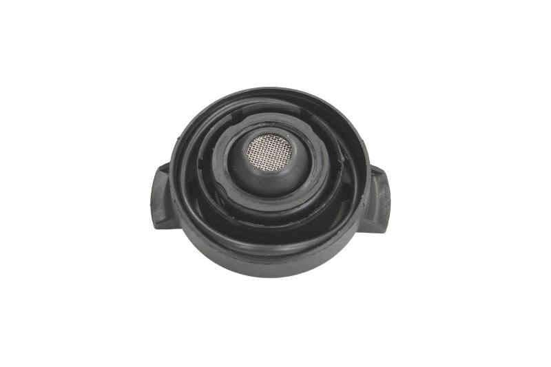 Korek zbiorniczka wyrównawczego THERMOTEC DBME004TC