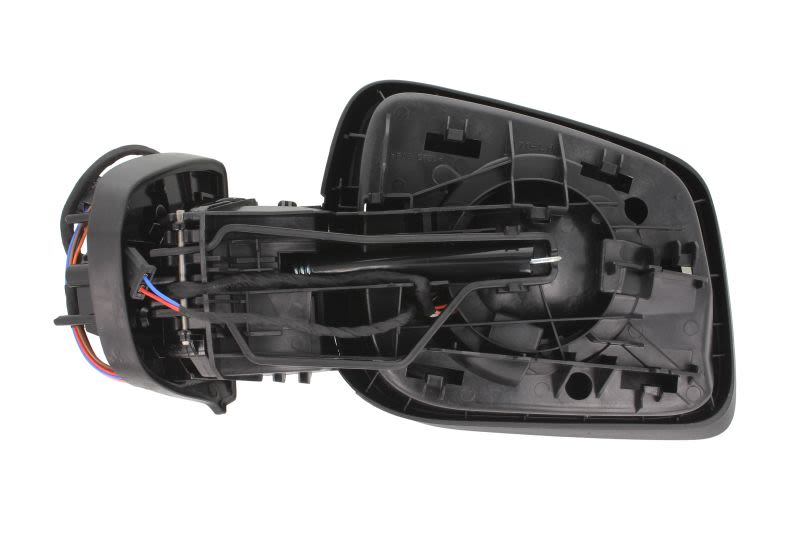 Lusterko zewnętrzne BLIC 5402-02-2001787P