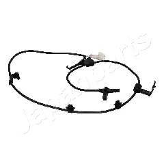 Czujnik ABS JAPANPARTS ABS-294