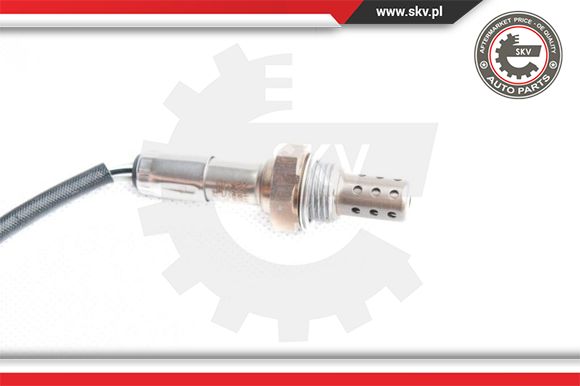 Sonda lambda ESEN SKV 09SKV101