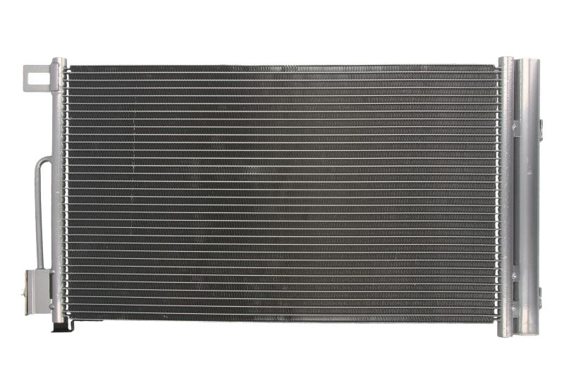 Skraplacz klimatyzacji THERMOTEC KTT110199