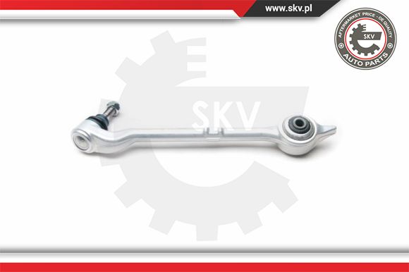 Wahacz zawieszenia koła ESEN SKV 04SKV171