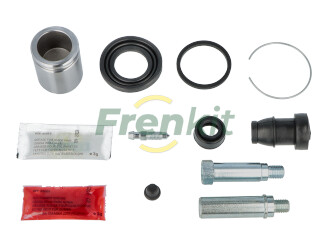 Zestaw naprawczy zacisku hamulcowego FRENKIT 735074