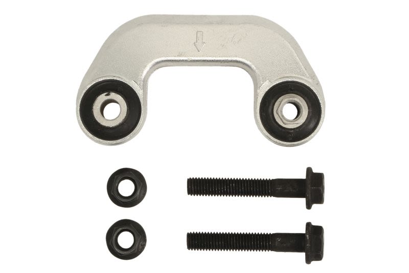 Łącznik stabilizatora REINHOCH RH06-0006