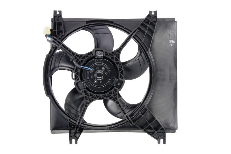 Wentylator NRF 47602