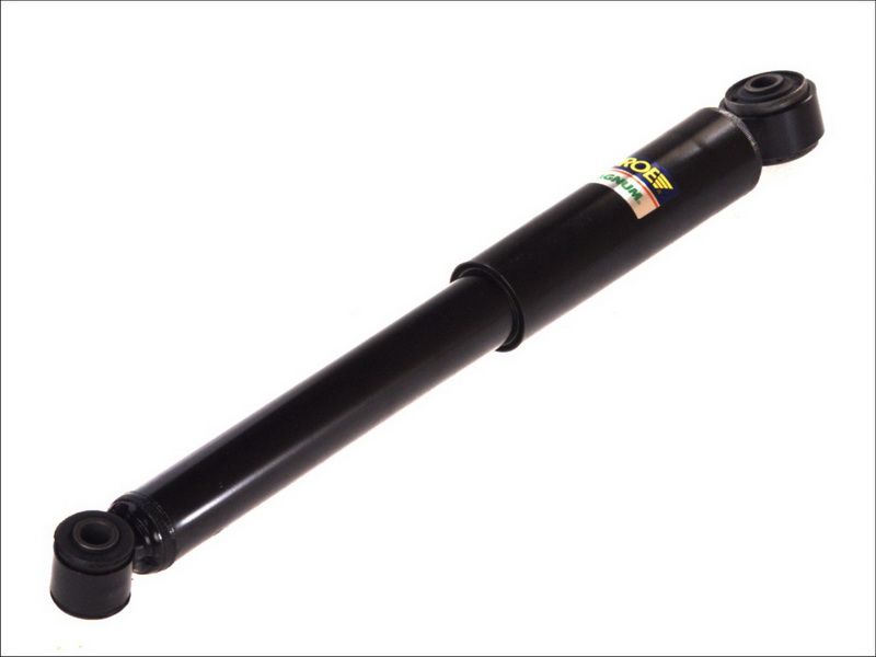 Amortyzator MONROE V1501