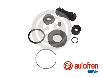 Zestaw naprawczy zacisku AUTOFREN SEINSA D4583