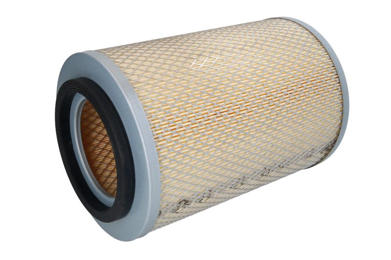 Filtr powietrza JC PREMIUM B2W037PR