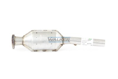 Katalizator WALKER 20630