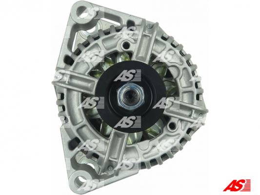 Alternator AS-PL A0219