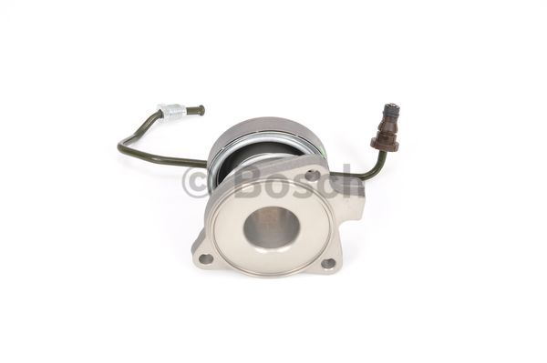 Wysprzęglik centralny BOSCH 0 986 486 594