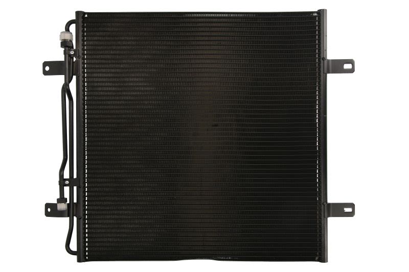 Skraplacz klimatyzacji THERMOTEC KTT110339