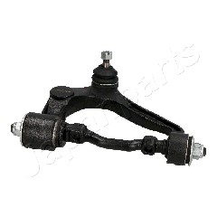 Wahacz zawieszenia koła JAPANPARTS BS-224R