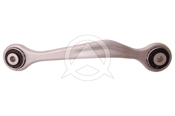Wahacz zawieszenia koła SIDEM 37155