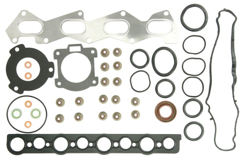 Zestaw uszczelek głowicy cylindrów AJUSA 53052800