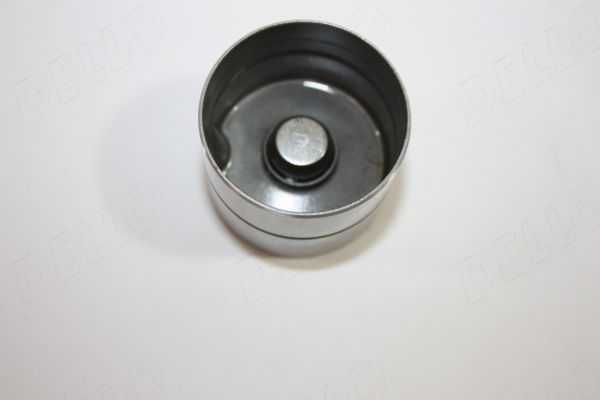 Popychacz zaworu AUTOMEGA 130020810