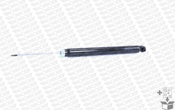 Amortyzator MONROE 23992