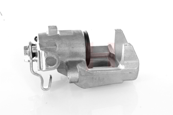 Zacisk hamulca GH GH-454779V