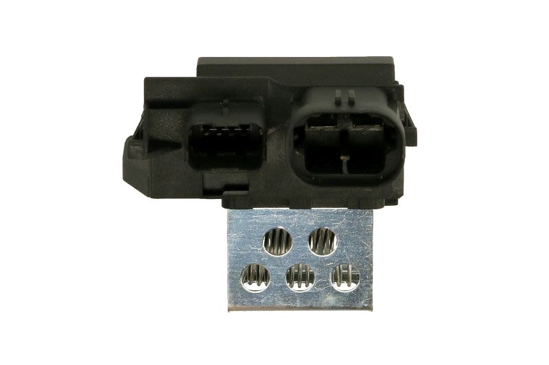 Sterownik klapek klimatyzacji THERMOTEC DEC015TT