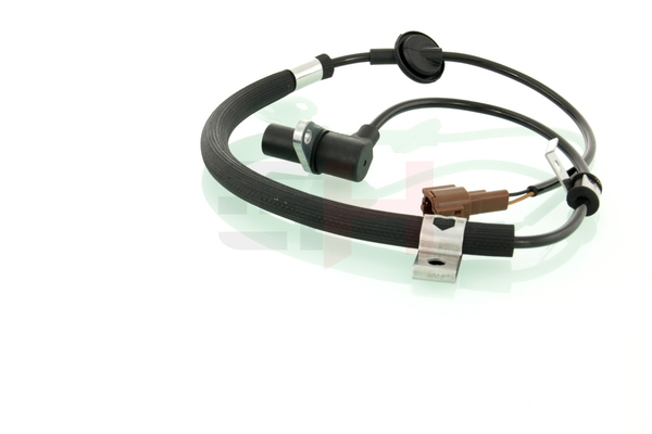 Czujnik prędkości obrotowej koła GH GH-702243V