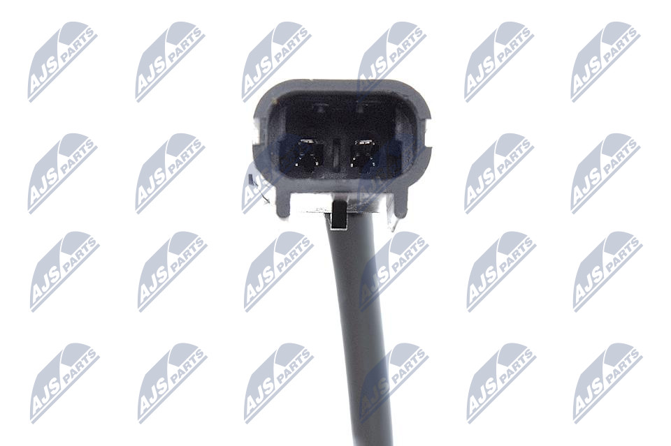 Podnośnik szyby NTY EPS-FT-025