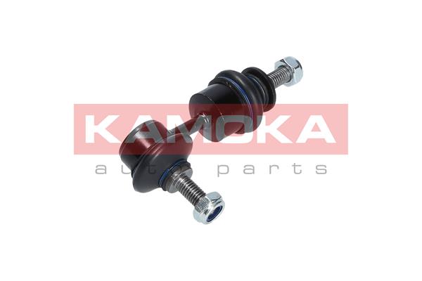Łącznik stabilizatora KAMOKA 9030079