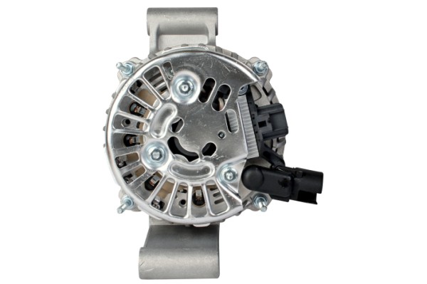 Alternator HELLA 8EL 012 428-261