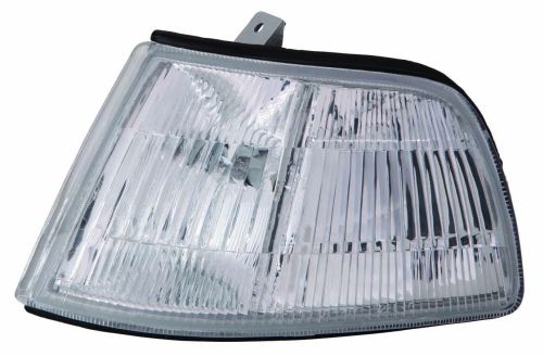 Lampa kierunkowskazu ABAKUS 217-1522R-AE