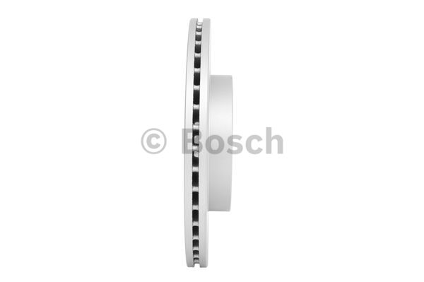 Tarcza hamulcowa BOSCH 0 986 479 B60