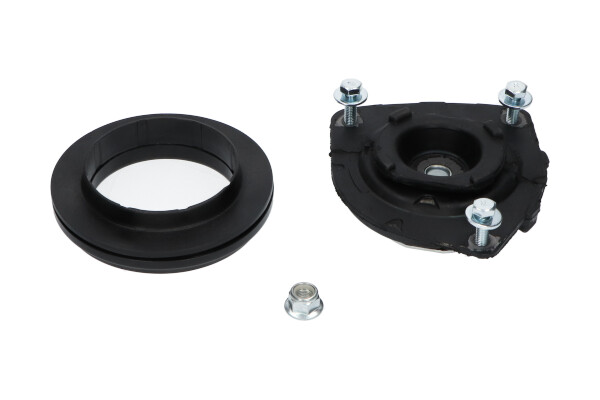 Zestaw naprawczy poduszki amortyzatora KAVO PARTS SSM-10197