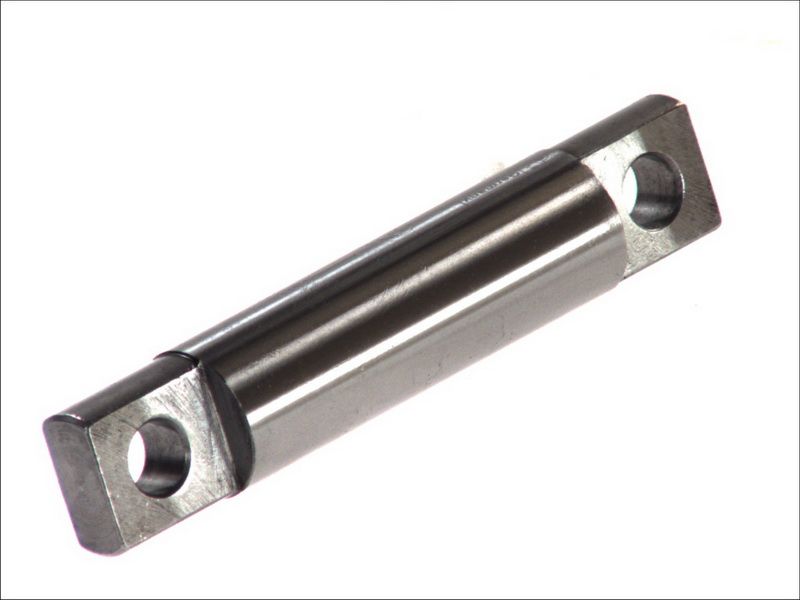 Sworzeń, dźwignia wysprzęglika DT SPARE PARTS 6.42021