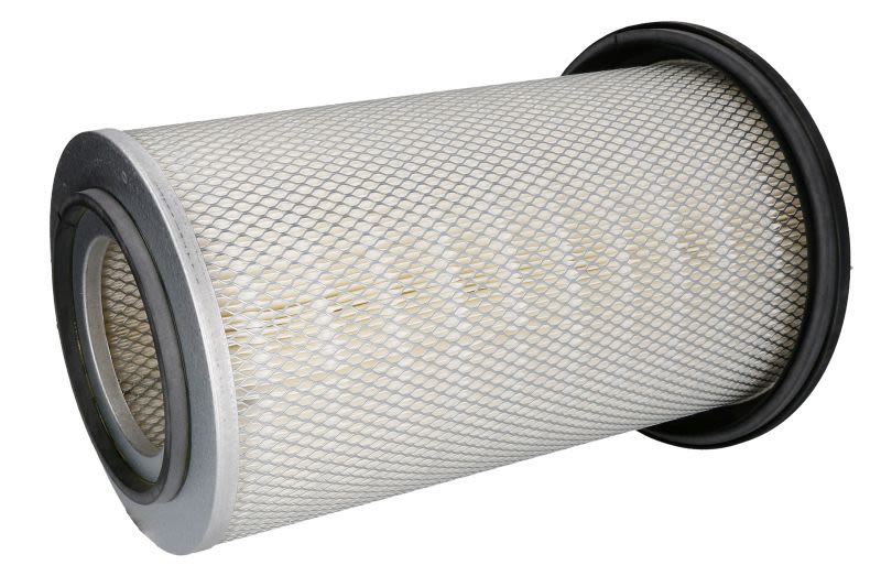 Filtr powietrza FLEETGUARD AF971