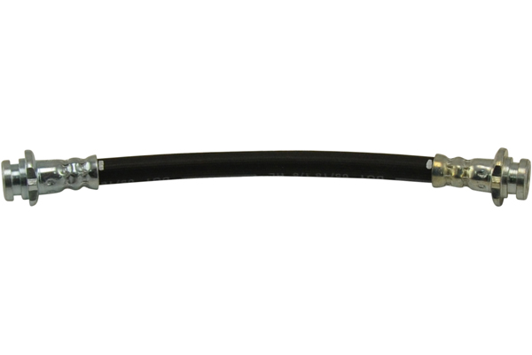 Przewód hamulcowy elastyczny KAVO PARTS BBH-6833