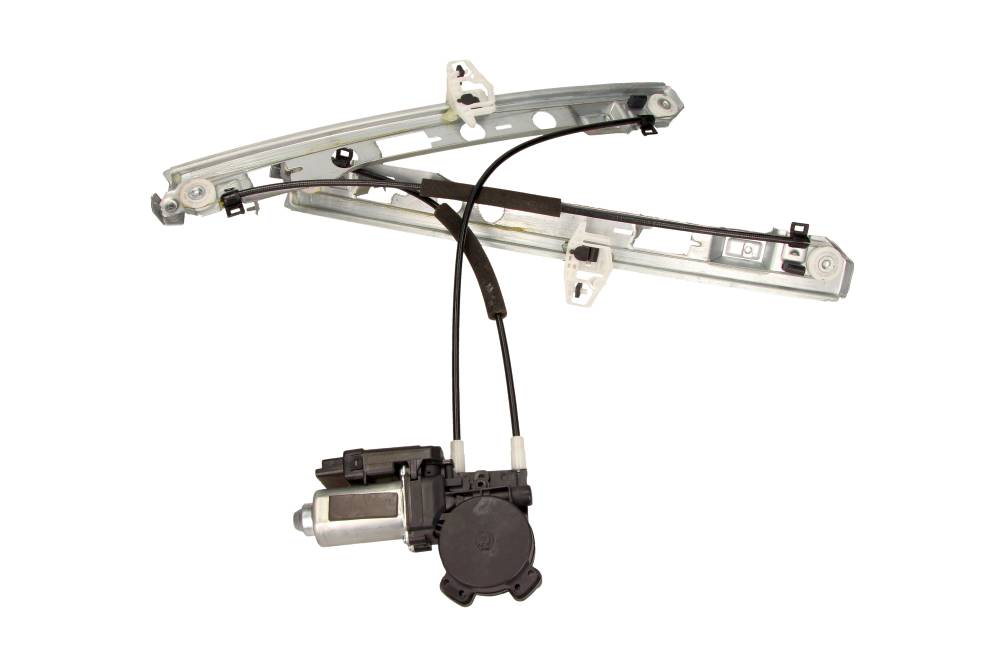 Podnośnik szyby MAXGEAR 50-0283