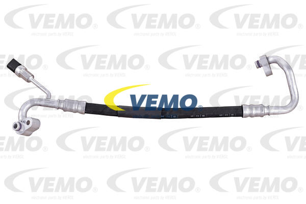 Przewód układu klimatyzacji VEMO V10-20-0003
