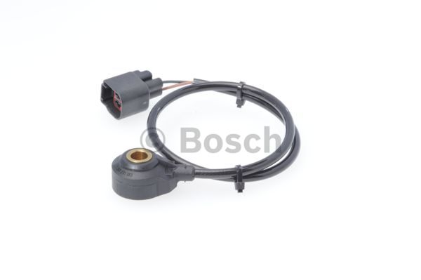 Czujnik spalania stukowego BOSCH 0 261 231 183