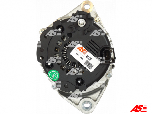 Alternator AS-PL A3222