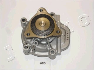 Pompa wody JAPKO 35405