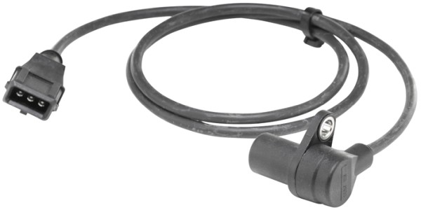 Czujnik położenia wału HELLA 6PU 009 110-561