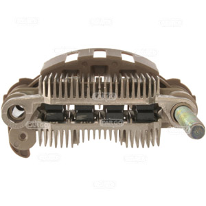 Mostek prostowniczy alternatora HC-CARGO 235266