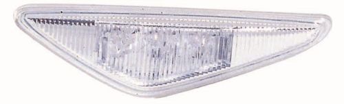 Lampa kierunkowskazu ABAKUS 444-1406L-AQ-C