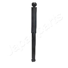 Amortyzator JAPANPARTS MM-55502